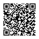 C&oacute;digo QR con el enlace al titular ANUNCIO RESULTADO FASE OPOSICION BOLSA PEON PATIOS