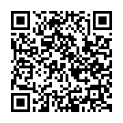C&oacute;digo QR con el enlace al titular Travis Durden y sus espectaculares esculturas