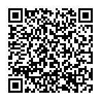 C&oacute;digo QR con el enlace al titular Agradeceros a todos