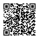 C&oacute;digo QR con el enlace al titular N&N