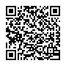 C&oacute;digo QR con el enlace al titular La Navidad leonesa se alumbra maÃ±ana en El Corte InglÃ©s
