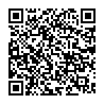 C&oacute;digo QR con el enlace al titular La niebla condiciona la circulaciÃ³n en varios tramos de la A-6 de la provincia leonesa