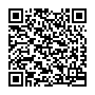 C&oacute;digo QR con el enlace al titular Poniendo puertas al rÃ­o Bernesga a su paso por LeÃ³n