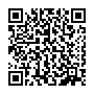 C&oacute;digo QR con el enlace al titular El Hospital de LeÃ³n ocupa el puesto 33 en el rÃ¡nking de los mejores de EspaÃ±a