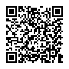 C&oacute;digo QR con el enlace al titular Cinco pruebas componen la apuesta invernal por el cross de Interval