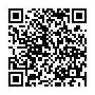 C&oacute;digo QR con el enlace al titular El Quinteto DaCap presenta en El AlbÃ©itar su concierto 'Vientos del este'