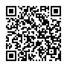 C&oacute;digo QR con el enlace al titular Montbassa adelanta los temas de su primer elepÃ© en El Antiguo