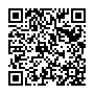 C&oacute;digo QR con el enlace al titular Juan Mayorga sigue diseccionando al ser humano en 'Reikiavik'