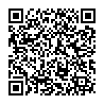 C&oacute;digo QR con el enlace al titular La Universidad de LeÃ³n dedica un espacio web a la mÃºsica bajo el tÃ­tulo de 'PartitULE'