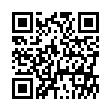 C&oacute;digo QR con el enlace al titular No lugares, no personas.