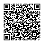C&oacute;digo QR con el enlace al titular FernÃ¡ndez DÃ­az tranquiliza sobre 'el ClÃ¡sico': 