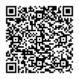 C&oacute;digo QR con el enlace al titular Valls advierte a los franceses de que ahora hay riesgo de atentados con armas quÃ­micas o bacteriolÃ³gicas