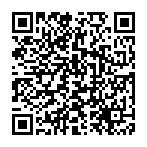 C&oacute;digo QR con el enlace al titular Juventudes Socialistas abre una oficina de derechos perdidos de cara a las elecciones