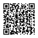 C&oacute;digo QR con el enlace al titular LeÃ³n inaugura una exposiciÃ³n a favor de los refugiados sirios