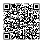 C&oacute;digo QR con el enlace al titular Sigue estas recomendaciones si quieres reducir tus cargas fiscales hasta final de aÃ±o