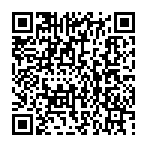 C&oacute;digo QR con el enlace al titular Fallece Juan Peire, director del Centro Asociado de la UNED en Ãvila