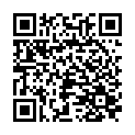 C&oacute;digo QR con el enlace al titular MonseÃ±or MenÃ©ndez, nuevo obispo de Astorga
