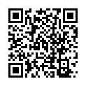C&oacute;digo QR con el enlace al titular Los relojes de sol y la GeologÃ­a, velocidad y tocino