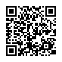 C&oacute;digo QR con el enlace al titular El frente opositor a las balsas de La Rial y Los Morales se manifestarÃ¡ en LeÃ³n antes del 20D