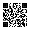 C&oacute;digo QR con el enlace al titular Gestiona el agua de riego desde el mÃ³vil