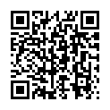 C&oacute;digo QR con el enlace al titular Â¡Â¡Despechada!!