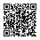 C&oacute;digo QR con el enlace al titular CLASES MAGISTRALES DE VIOLÃN CON VALERIA NASUSHKINA EN EL CENTRO SUPERIOR DE ENSEÃ‘ANZA MUSICAL KATARINA GURSKA - 17, 18 Y 19 DICIEMBREÂ´15