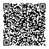 C&oacute;digo QR con el enlace al titular Publicada la orden de mÃ³dulos para 2016