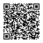 C&oacute;digo QR con el enlace al titular Interceptado a 134 kilÃ³metros/hora en una vÃ­a de LeÃ³n con lÃ­mite de velocidad en 50