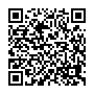 C&oacute;digo QR con el enlace al titular Meating Point