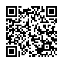 C&oacute;digo QR con el enlace al titular De momento niebla&hellip; y ya va una semana