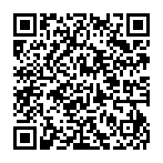 C&oacute;digo QR con el enlace al titular Los vecinos de Bembibre asumirÃ¡n el sobrecoste de la traÃ­da de agua de BÃ¡rcena