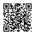 C&oacute;digo QR con el enlace al titular Â¿Quieres aprender cÃ³mo funciona y ganar en Bolsa?