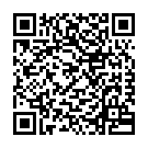 C&oacute;digo QR con el enlace al titular 150 niÃ±os de Villaquilambre participan en el programa â€˜Reforestaâ€™