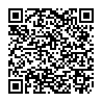 C&oacute;digo QR con el enlace al titular FernÃ¡ndez DÃ­az tranquiliza sobre 'el ClÃ¡sico': 