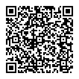 C&oacute;digo QR con el enlace al titular Valls advierte a los franceses de que ahora hay riesgo de atentados con armas quÃ­micas o bacteriolÃ³gicas