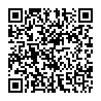 C&oacute;digo QR con el enlace al titular Sigue estas recomendaciones si quieres reducir tus cargas fiscales hasta final de aÃ±o