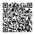 C&oacute;digo QR con el enlace al titular Fallece Juan Peire, director del Centro Asociado de la UNED en Ãvila