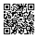 C&oacute;digo QR con el enlace al titular CÃ“MO CONVERTIR PDF A TEXTO PLANO EDITABLE, CONSERVANDO LA MAQUETACIÃ“N Y NO MORIR EN EL INTENTO