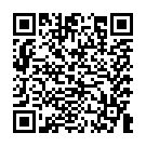 C&oacute;digo QR con el enlace al titular A 134 kilÃ³metros/hora por la Avenida de Portugal, limitada a 50