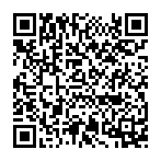 C&oacute;digo QR con el enlace al titular La ULE dedica una jornada al director leonÃ©s Julio SuÃ¡rez