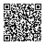 C&oacute;digo QR con el enlace al titular Juventudes Socialistas abre la Oficina de Derechos perdidos