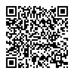 C&oacute;digo QR con el enlace al titular El TAS suspende tres aÃ±os a Marta DomÃ­nguez por dopaje