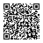 C&oacute;digo QR con el enlace al titular La empresa, preparada para una tranformaciÃ³n digital sin precedentes