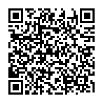 C&oacute;digo QR con el enlace al titular El Ademar LeÃ³n se acerca a los mÃ¡s pequeÃ±os de Coyanza