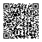 C&oacute;digo QR con el enlace al titular El Ministerio inicia el pago de las ayudas en el sector lÃ¡cteo