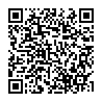 C&oacute;digo QR con el enlace al titular El culturalismo crece: nace la 'PeÃ±a Culturalista MadrileÃ±a'