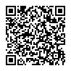 C&oacute;digo QR con el enlace al titular Ciudadanos llevarÃ¡ a la Junta la supresiÃ³n 