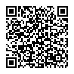 C&oacute;digo QR con el enlace al titular Los expertos antiterroristas mantienen el nivel 4 de alerta
