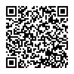 C&oacute;digo QR con el enlace al titular Bale: 