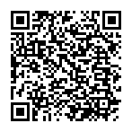 C&oacute;digo QR con el enlace al titular La final de la Copa Asobal, el domingo 20 a las 16:45 horas